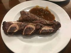 -白天鹅宾馆·流浮阁咖啡厅