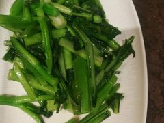 -澜小宴·锦绣江南(金沙滩店)