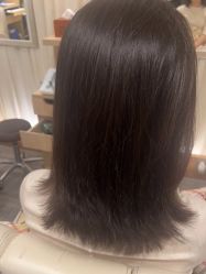 点击看大图 -丝域养发馆