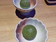 -琴寿司居酒屋(中山广场店)