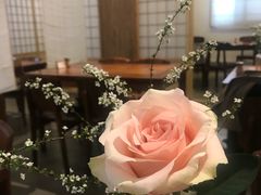 -七色云蔬食(喜邻里店)