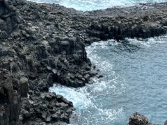 -上海尚嘉中心