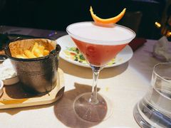 -碧特博格·20年品牌西餐厅(芜湖路店)