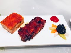 -朝(澳门伦敦人店)