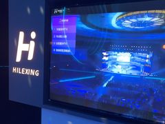 -海乐星KTV(航空路店)