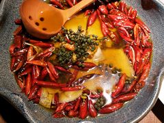 -菩提素素食餐厅(晶郦馆店)