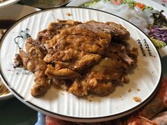-鸭味飞飞
