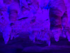 -陶祖圣境风景区