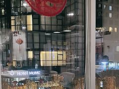 -蔓兰家的四季S0餐厅·融合菜(当代MOMA店)