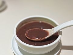 -蔡澜点心·粤菜(嘉里中心店)