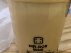 -张小盒茶(吾悦国际广场店)