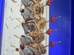 -千家粗粮王(MOMOPARK店)