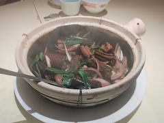 -惠食佳(滨江大公馆店)