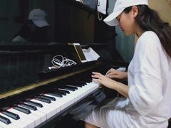 -爱乐蒙艺术·古筝 钢琴 声乐(科华校区)