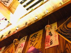 -坂吉屋·居酒屋深夜食堂(龙湖店)