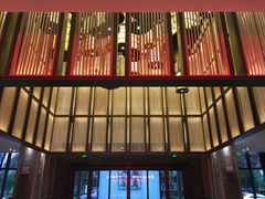 -溧阳天目湖天沐温泉