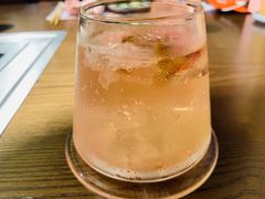 -樱宿日式和牛烧肉(五道口店)