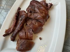 -正一涵老味道名小吃(广汉总店)