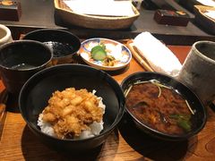 -是山居
