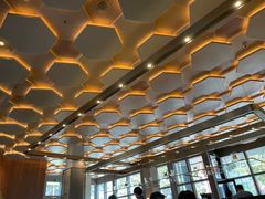 -星巴克臻选(深圳万象天地旗舰店)