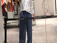 -鹏欣水游城