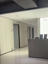 -上海时光整形外科医院