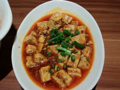 android_upload_pic-九转小磨·非遗东北菜(哈西万达店)
