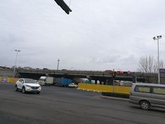 -青岛汽车北站