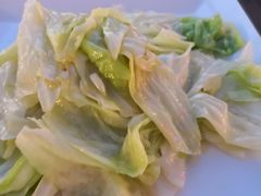 -芽庄MP泰式海鲜海景餐厅