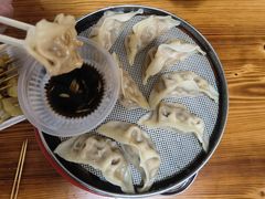 -十里铺铁板鱿鱼