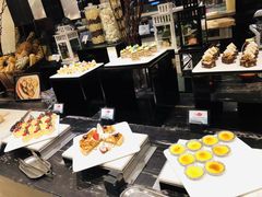 -广州增城富力万达嘉华酒店(增城万达广场地铁站店)