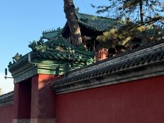 -普乐寺