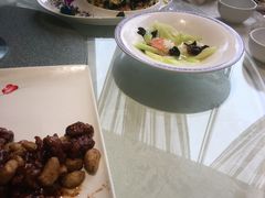 -登瀛楼(鼓楼店)