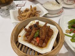 -稻香酒家(天河城店)