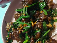 -鱼乐岛餐厅·户外花园主题餐厅