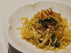 -眉州东坡(清河万象汇店)