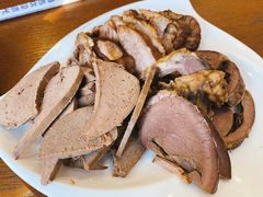 -张包铺(关东古巷店)