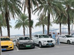 -新金盛·海鲜酒楼(盐田店)