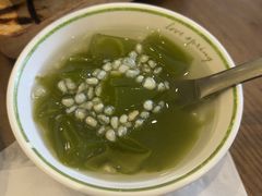 -春家·非遗手工小吃(徐汇万科广场店)