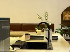 -迦南·甜品蛋糕(传媒店)