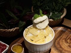 -大龙燚·旷野鲜火锅(广州首店)