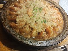 -小菜园新徽菜(无锡宜家荟聚中心店)