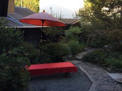 -京都冈本和服体验租赁店(清水寺店)