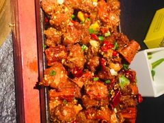 -嘿嘟嘟·肋条烧肉放题(爱融荟城店)