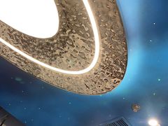 -DQ·蛋糕·冰淇淋(通州万达店)