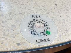 -Toris(LuOne凯德晶萃广场店)