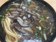 -瞻老元面馆(双塘路店)