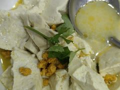 -叶存利海鲜大馅饺子(海宁路总店)