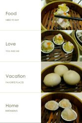 -佳丽海鲜大酒楼·宴会厅(蔡塘店)