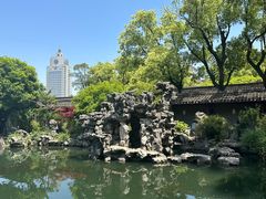 -天一阁博物院